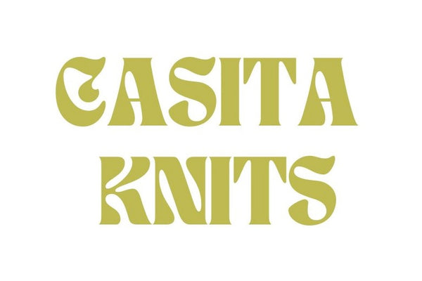 Casita Knits